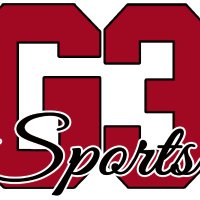 George Daniels (@g3sportsmedia) 's Twitter Profile Photo George Daniels (@g3sportsmedia) 's Twitter Profile Photo