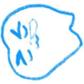 🎟𝕻𝖎𝖓𝖐 𝕻𝖗𝖎𝖓𝖈𝖊𝖘𝖘🩰さんのプロフィール画像