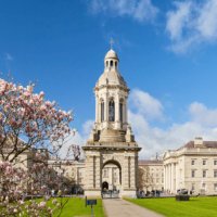 Cultures, Academic Values in Education Centre (@cave_tcd) 's Twitter Profile Photo Cultures, Academic Values in Education Centre (@cave_tcd) 's Twitter Profile Photo