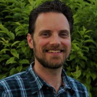 Chris Barlow (@beeline_chris) 's Twitter Profile