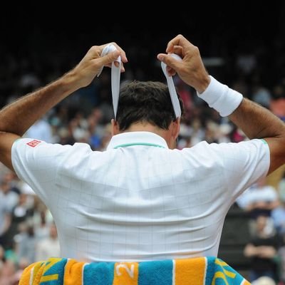 Federer 🇨🇭 Stan 🇨🇭 Belinda 🇨🇭 Sharapova 🇷🇺 Medvedev 🇷🇺 Halep 🇷🇴 Plíšková 🇨🇿 Kei 🇯🇵 Leander 🇮🇳 Berdych 🇨🇿 Fabio 🇮🇹 Tennis 24x7 🎾