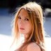 Carolina Bassecourt (@carolbassecourt) Twitter profile photo Carolina Bassecourt (@carolbassecourt) Twitter profile photo
