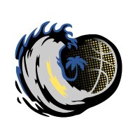 212° Sports Academy (@twotwelvesports) 's Twitter Profile Photo 212° Sports Academy (@twotwelvesports) 's Twitter Profile Photo