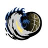 TwoTwelveSports's profile picture. Post Grad & High School Basketball
2024 & 2025 Gulf Division Champs 
2024 State Runner Up