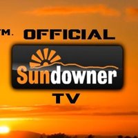 ๐บ๐๐๐
๐๐๐๐๐๐ป๐ฝ ๐ถ๐๐๐๐๐๐๐. (@sundownertv) 's Twitter Profile