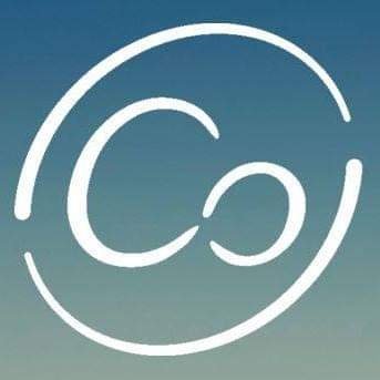 Fed up of travelling alone?
Register for free at our travel social networking website and find a co-traveller.