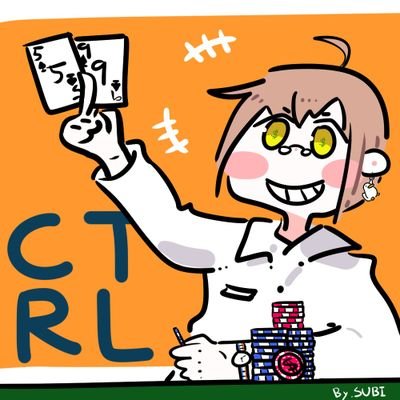 SNDUDI_OGU's profile picture. 마이마이(SUBI-OGU, Rating : 16075), 마작(4마 작호, 3마 작성), 일상트윗. 싸이다녀요. 여행, 먹을거 엄청좋아함! 언제든 어떻게든 다가와주세요~ 혹시몰라요? 여러분들이 제가 친해지고 싶어하는 사람일 수도 있어요.  since 2016.06.22