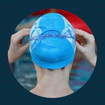 Swimming Club based in West London County/Regional/National