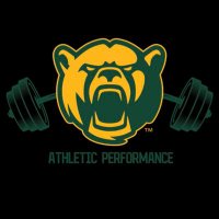 Baylor Football Strength & Conditioning(@BU_Strength) 's Twitter Profile Photo