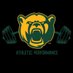 Baylor Football Strength & Conditioning (@BU_Strength) Twitter profile photo