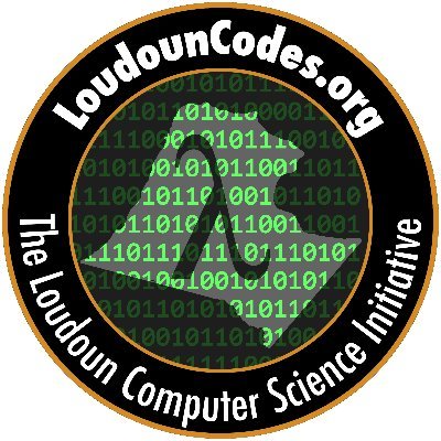Loudoun Codes Profile