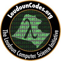 Loudoun Codes (@loudouncodes) 's Twitter Profile