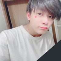 ごど (@oranthestar) Twitter profile photo