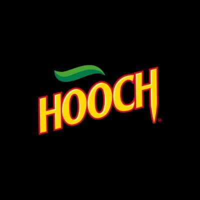 hoochdrink Profile Picture