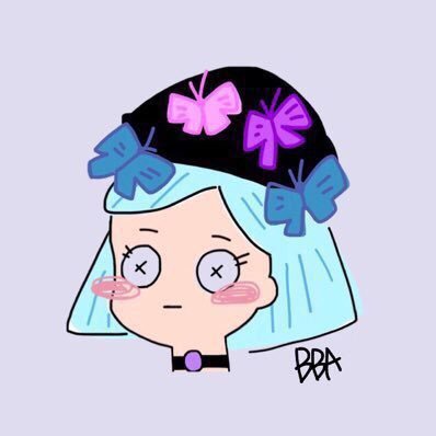 香水ババアさんのプロフィール画像