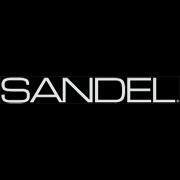 Sandel Avionics (@sandelavionics) 's Twitter Profile