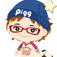 うでんでーす。