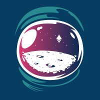 ΞthernautDAO (@ethernautdao) 's Twitter Profile
