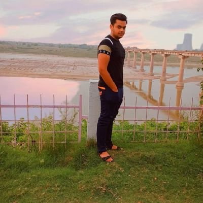 Shubhgu95733566's profile picture. 