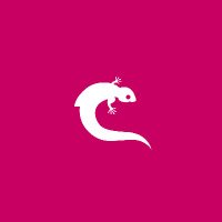 Lizardfish (@lizardfishtv) 's Twitter Profile
