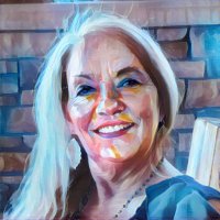 Linda Shufelt - @ShufeltLinda Twitter Profile Photo