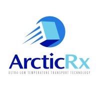 ArcticRx (@arcticrx) 's Twitter Profile