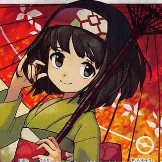 kamijump7's profile picture. 