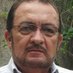Teodoro Treviño (@teobermea) Twitter profile photo Teodoro Treviño (@teobermea) Twitter profile photo