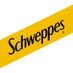 Schweppes (@SchweppesGB) Twitter profile photo