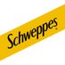 Schweppes (@schweppesgb) Twitter profile photo Schweppes (@schweppesgb) Twitter profile photo