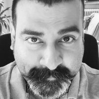 Vid Nukala, PhD. MA. (@vidnukala) 's Twitter Profile