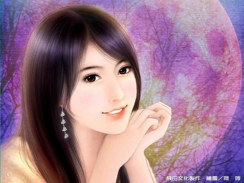 AyushiGupta10's profile picture. 