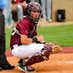 brody miller (@brodymi21126215) Twitter profile photo brody miller (@brodymi21126215) Twitter profile photo