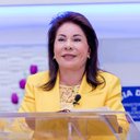 María Luisa Piraquive's avatar