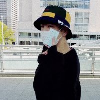 C6YlB2cd_200x200.jpg