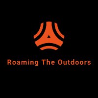 Roaming The Outdoors(@OutdoorsRoaming) 's Twitter Profile Photo