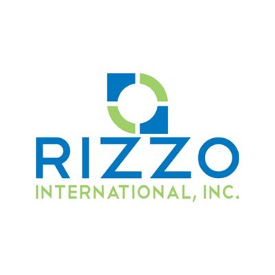 RIZZO International, Inc. is an engineering firm specializing in Power Generation, Dams & Water Resources and a certified Women Owned Small Business (WOSB)