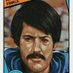 Ray Finkle (@tua2dvp13) Twitter profile photo Ray Finkle (@tua2dvp13) Twitter profile photo