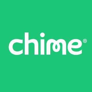 Chime Profile Picture