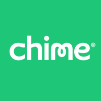 Chime(@Chime) 's Twitter Profile Photo
