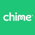 Chime (@chime) Twitter profile photo Chime (@chime) Twitter profile photo