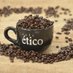 Cafe Etico (@cafeetico) Twitter profile photo