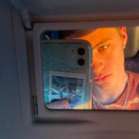 genaro panetta (@genaropanetta) 's Twitter Profile Photo