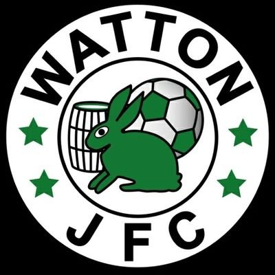 Watton Junior Football Club