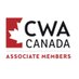 CWA Canada AM (@CWA_Canada_AM) Twitter profile photo