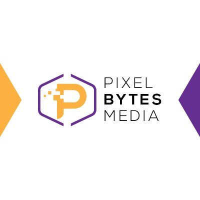 Pixel Bytes Media is a premier provider of Search Engine Optimization, Website Design, Social Media, Email Management, and Reviews Management services.