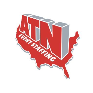 ATN is always looking for super- energetic individuals to join our team! Click below to create your free ATN profile and receive job announcements via email! ⬇️