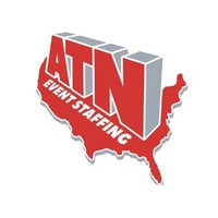 ATN Event Staffing Jobs(@atnpromojobs) 's Twitter Profile Photo