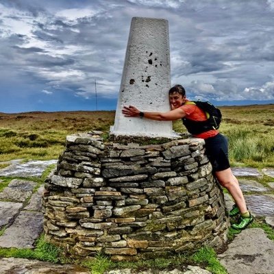 Adult human Yorkshire lass. Author: The Big Necessity 🚽, Ninety Percent of Everything ⚓️, Nine Pints 🆎. Next : 🐟🐠🐡. @rosegeorge.bsky.social