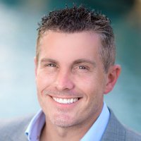 Dallas Surgical Arts (@drrandysanovich) 's Twitter Profile